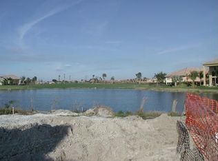 10537 Hollow Bay Ter, West Palm Beach, FL 33412