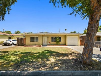 3005 N Newport Ave, San Bernardino, CA, 92404