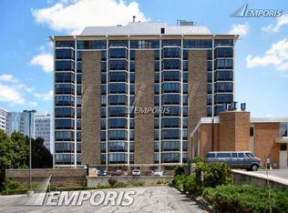 207 5th Ave SW APT 1006, Rochester, MN 55902
