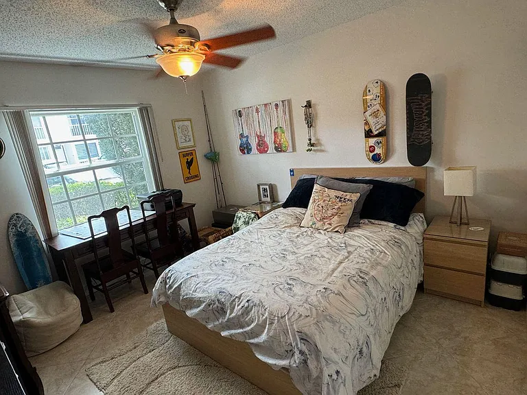 6219 Bay Club Dr #2 — Photo 21
