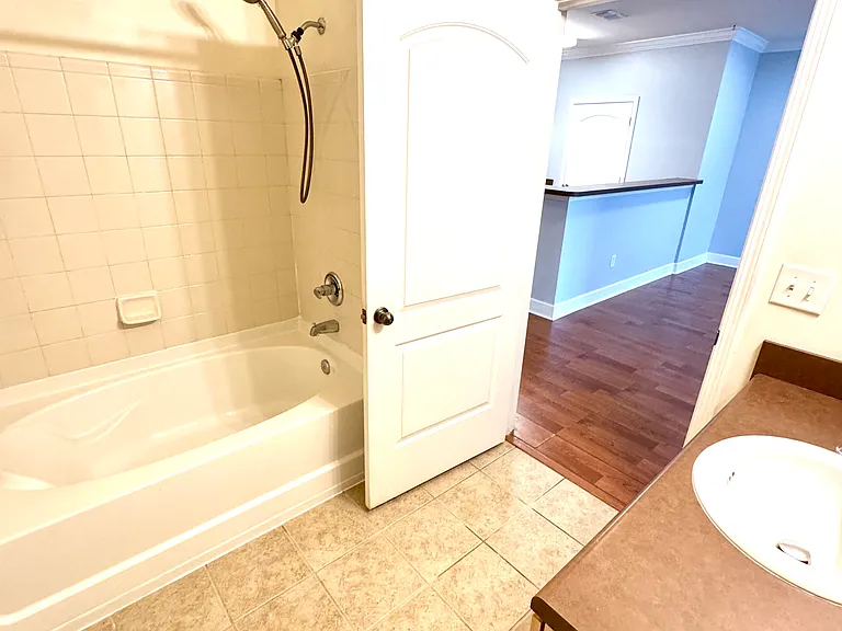 6461 Borasco Dr #1802 — Photo 7