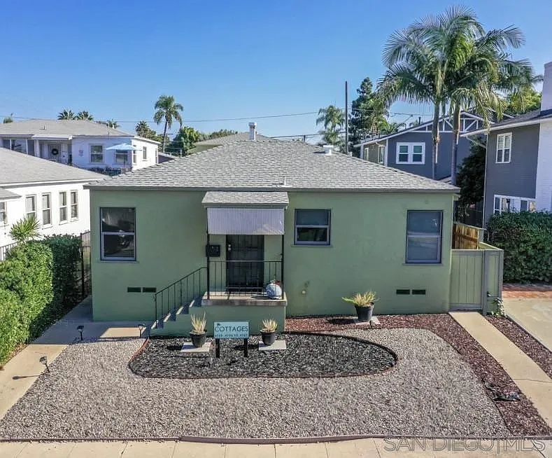 Primary listing photo