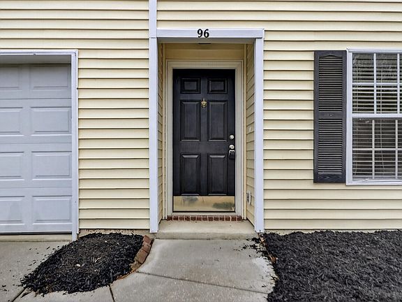 2nd image of 96 Blue Jasmine Ln