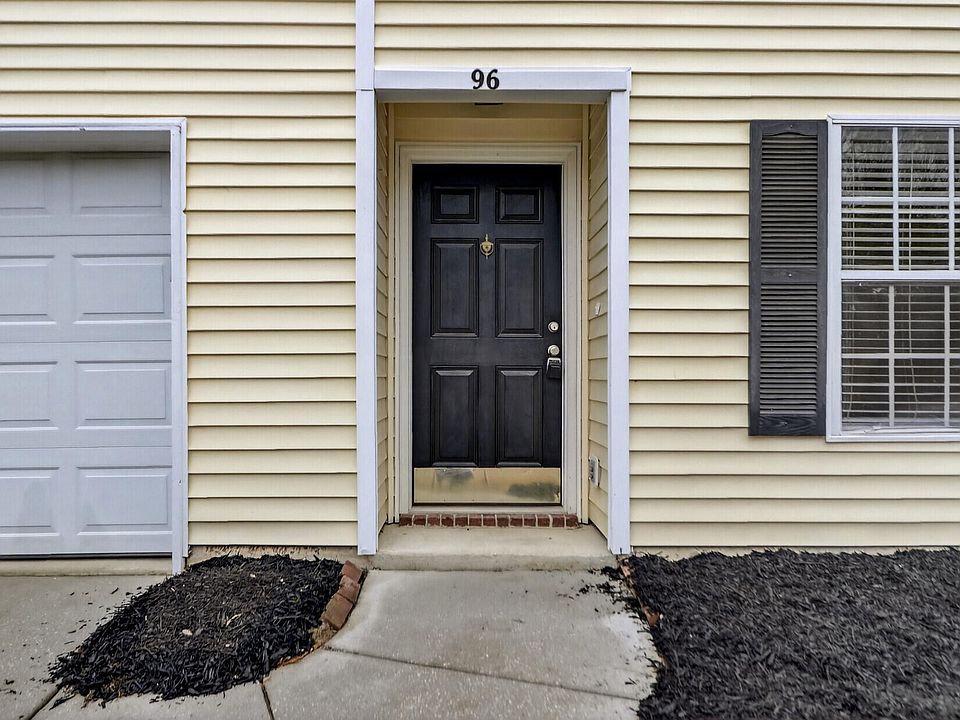 96 Blue Jasmine Ln, Summerville, SC 29483 | Zillow