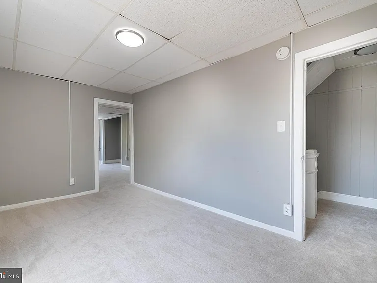 510 1/2 King St #A — Photo 10