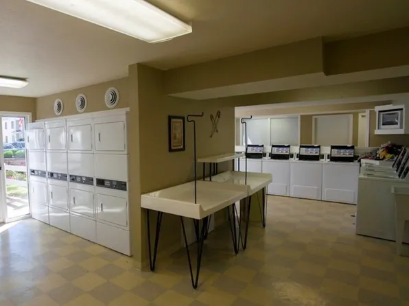 Reddington Pines, 79 Weston Rd #47192136f, Newark, OH 43055