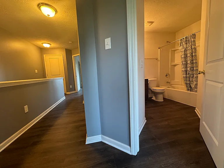 11900 Riley Dr #2 — Photo 29