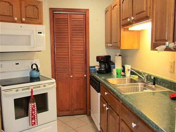4th image of 1248 Midway Mills Ln