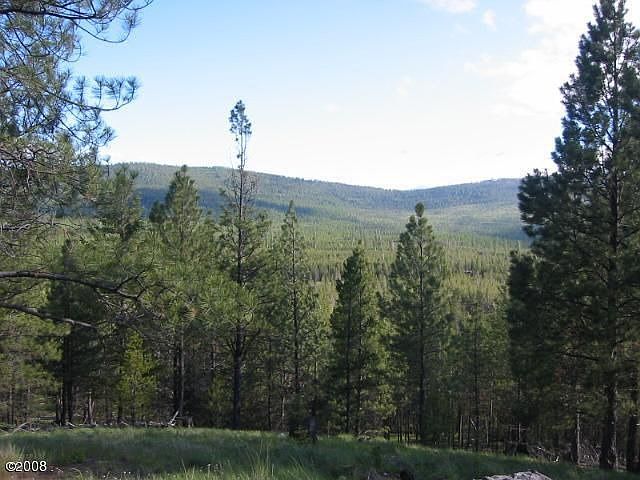 2nd image of 10955 Us Highway 2 W