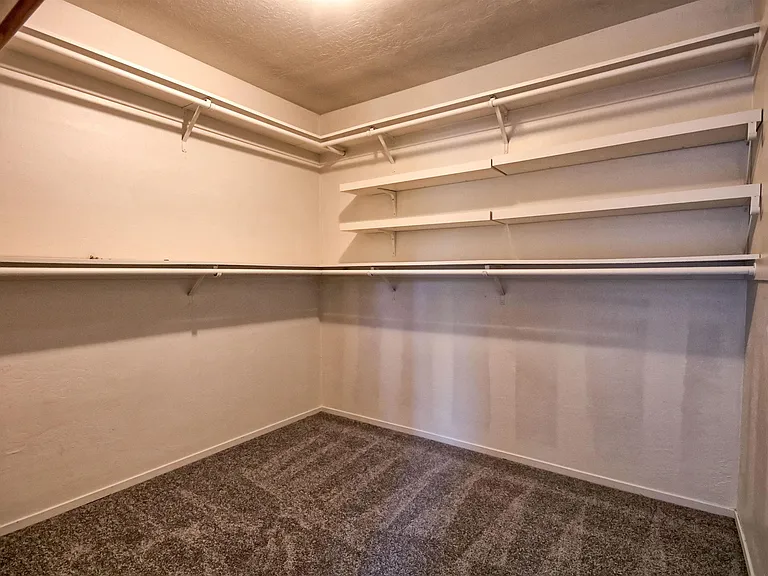 127 Walti St — Photo 12