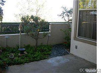 4th image of 61 La Mirage Cir