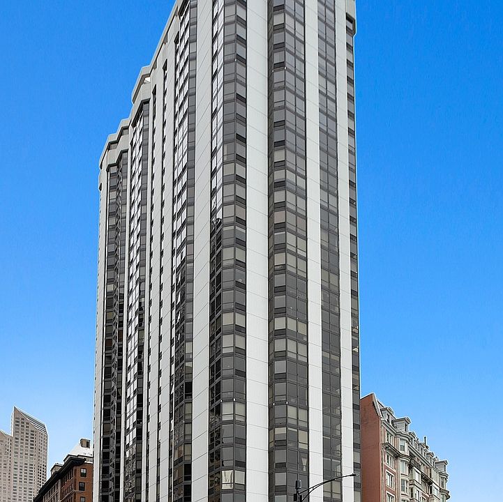 1st image of 990 N Lake Shore Dr #29DE