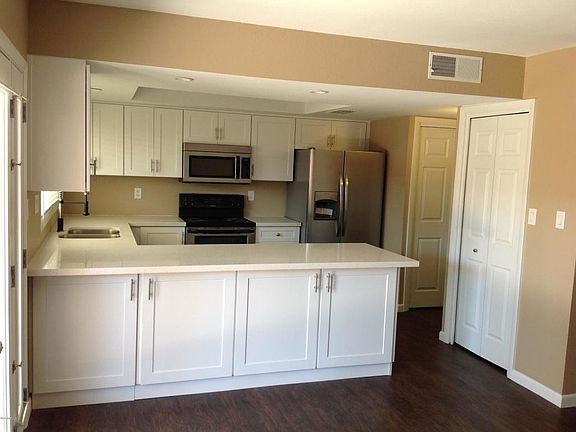 5th image of 5414 W El Caminito Dr