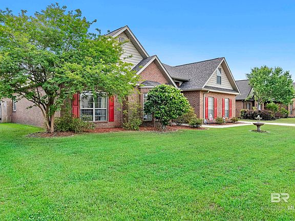 5th image of 23862 Dublin Dr