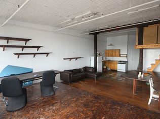 1085 Willoughby Ave APT 402, Brooklyn, NY 11221