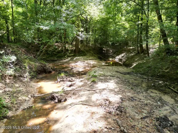 Pam Rd, Harrisonburg, LA 71340