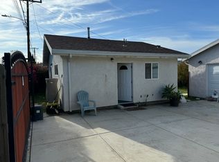 1782 Calamar St, Torrance, CA 90501