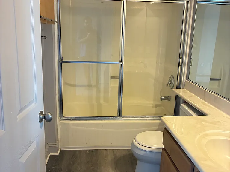 695 Sea Vale St #405 — Photo 6