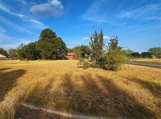 Bentree Country Way Lot 8, Spencer, OK 73084