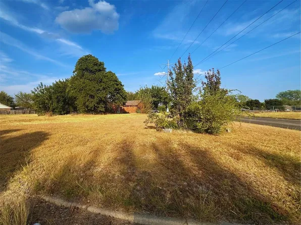Bentree Country Way Lot 8, Spencer, OK 73084
