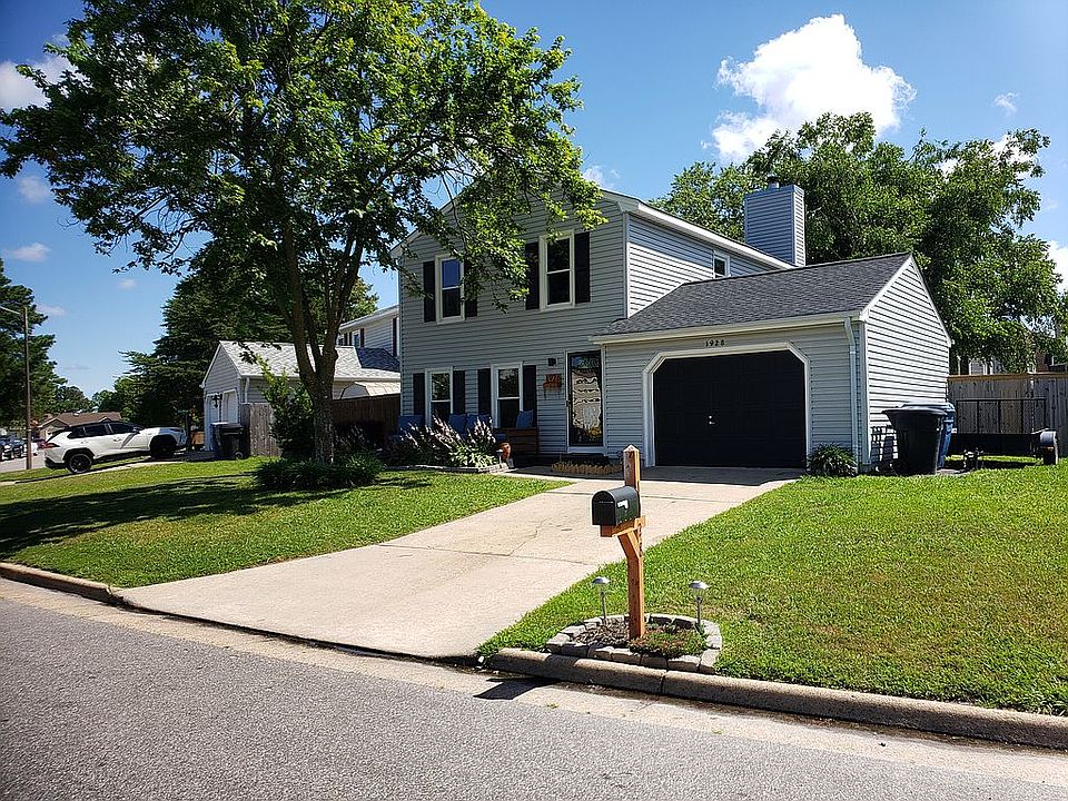1st image of 1928 Stillwood Ln