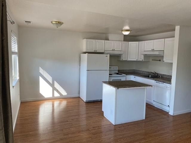 1st image of 420 Jackson Ave #3