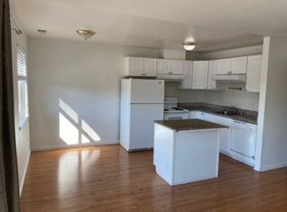 420 Jackson Ave #3, Redwood City, CA