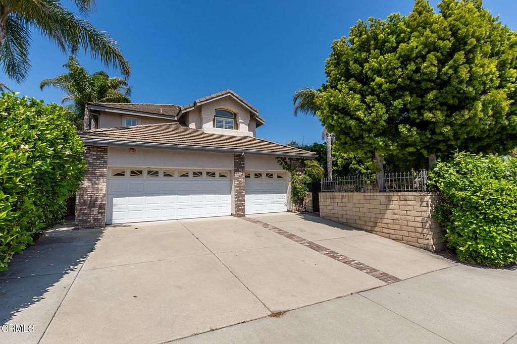 342 Contra Costa Ave, Ventura, CA 93004 Zillow