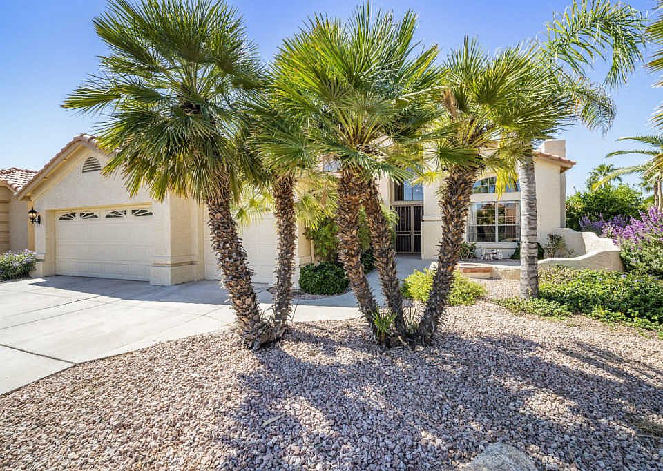 1st image of 9011 E Cedar Waxwing Dr