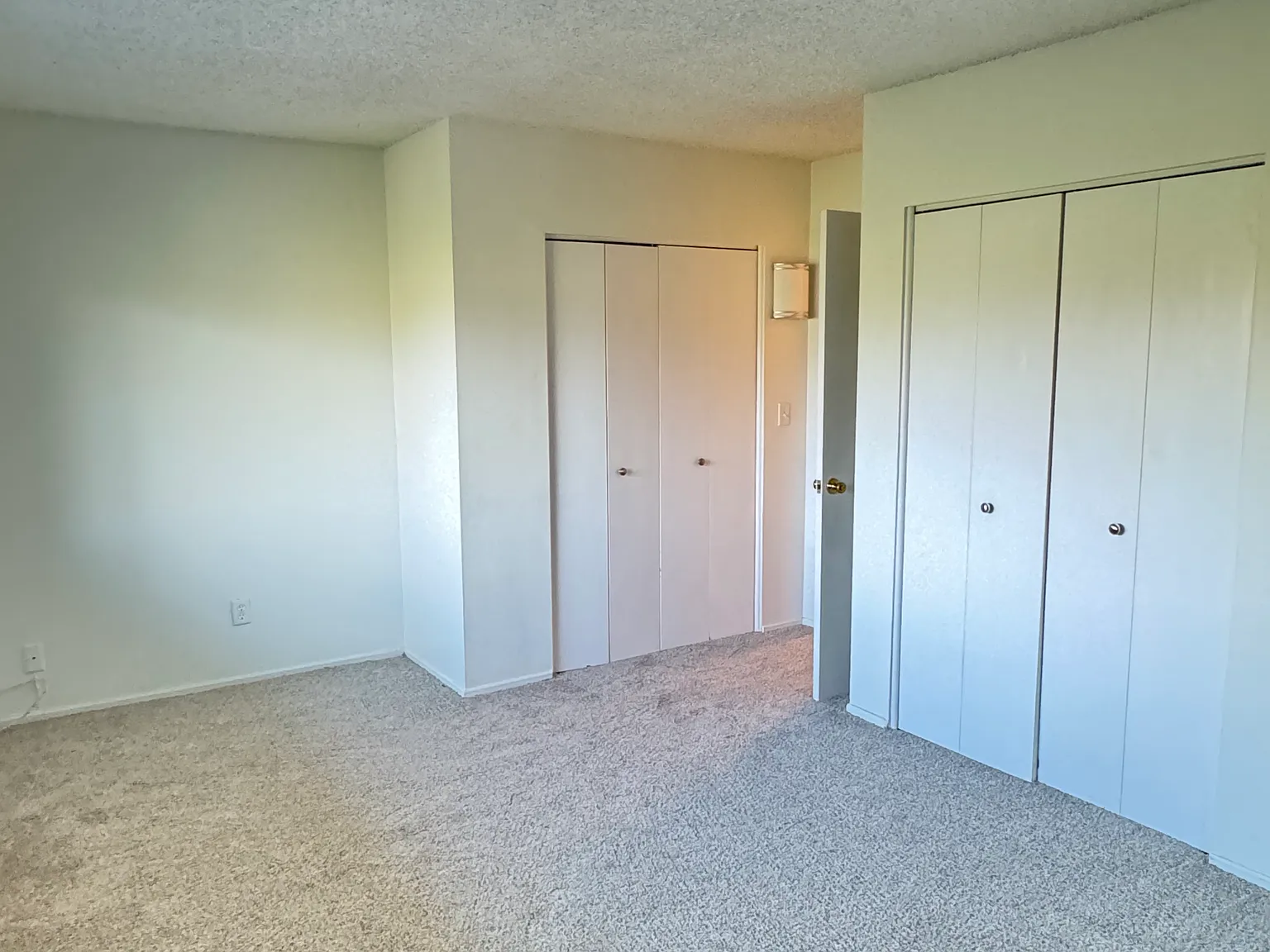 1 bed, 700 sqft, $3,800 — Photo 3