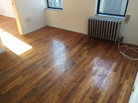 Rented by Michael Palmieri, LREB | media 16