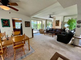 643 N Via Acapulco, Palm Springs, CA 92262