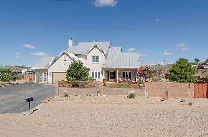 1920 Saratoga Road Rio Rancho-small-001-