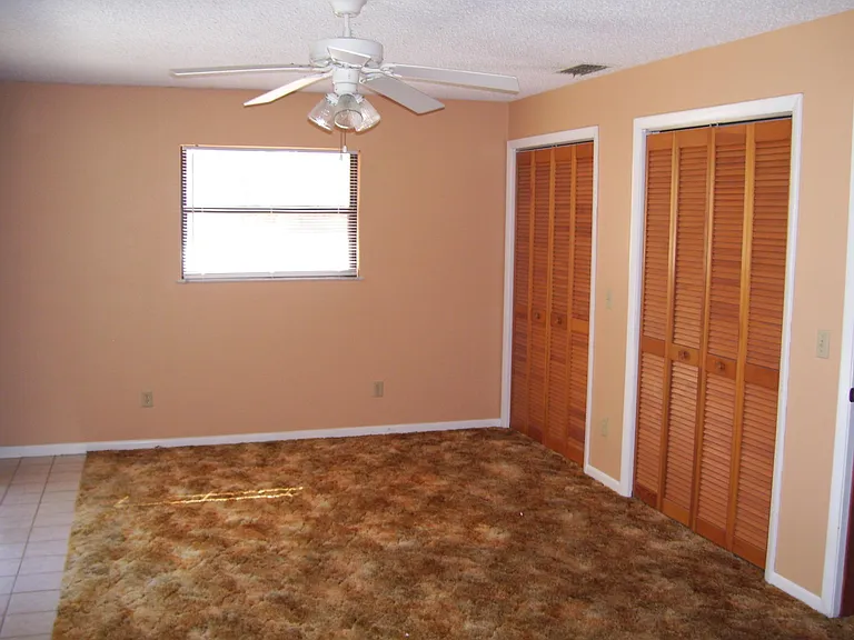 7111 S Aloysia Ave — Photo 8