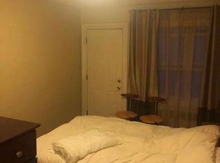 2322 E 13th St #1, Brooklyn, NY 11229