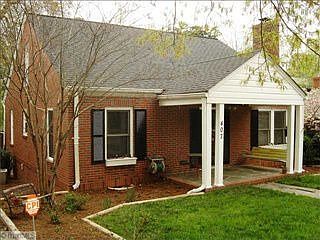 1st image of 407 Mayflower Dr