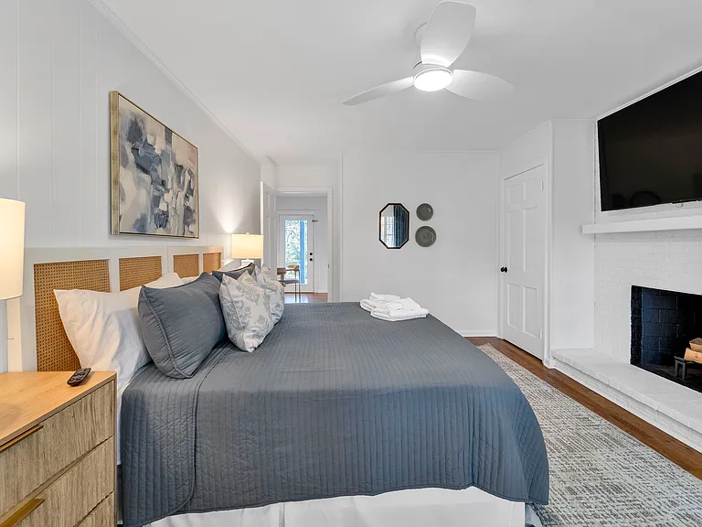 3247 Ramsgate Rd — Photo 17