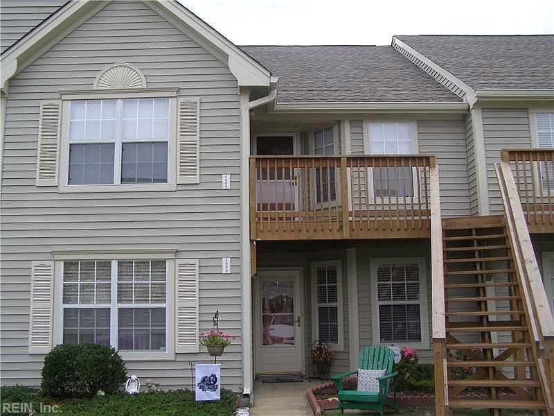1st image of 4909 Willow Pointe Ln