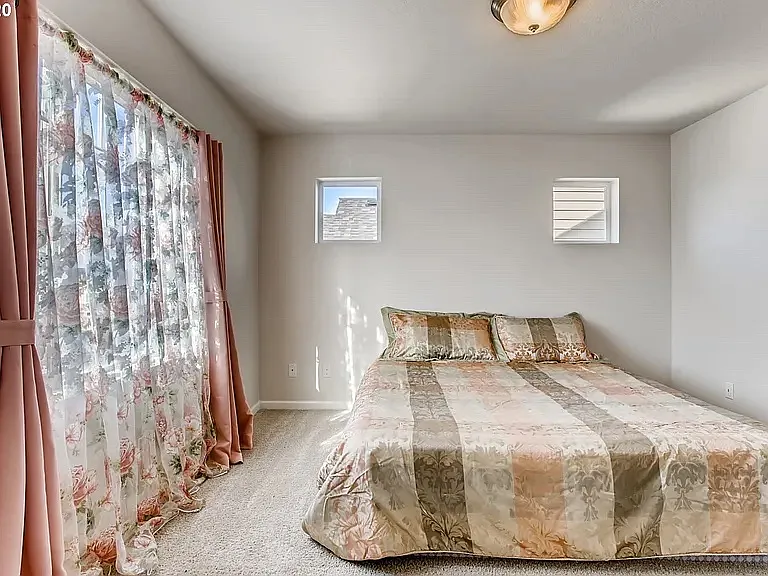 7374 NW Brugger Rd — Photo 12