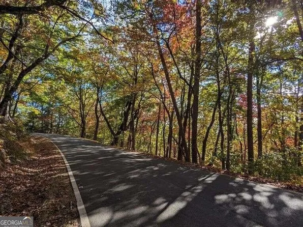 32 Wild Turkey Blf, Jasper, GA 30143