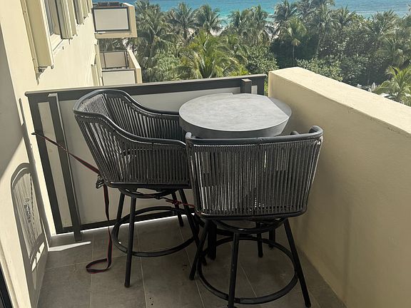 2nd image of 1623 Collins Ave APT 616