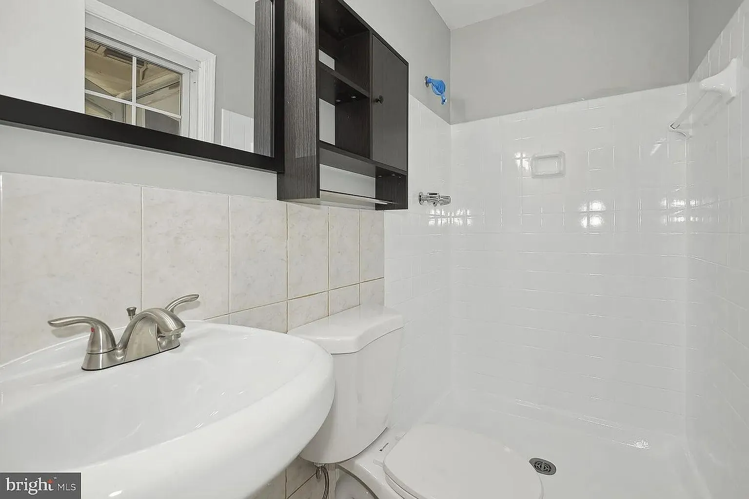 4746 Carterwood Dr — Photo 1