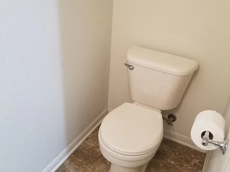 2608 Tortuga Ln — Photo 8