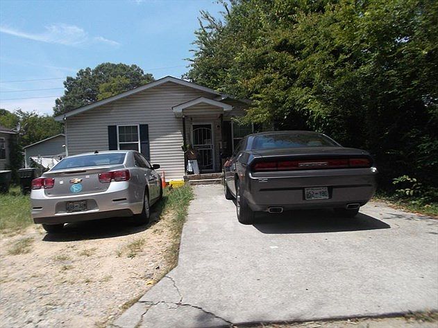1st image of 2615 Orton St