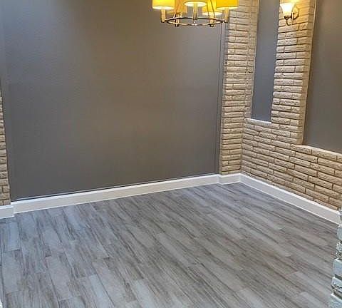 4th image of 11511 Whisper Valley St