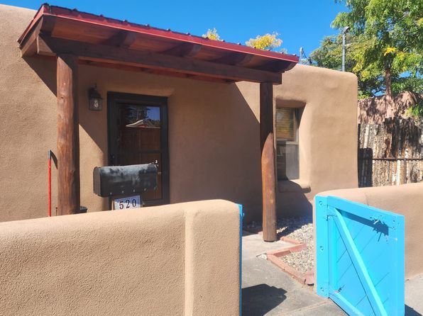 520 Lolita St