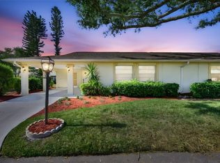 1218 Haddington Cir #74, Sun City Center, FL 33573