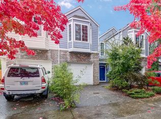 0546 SW Vermont St, Portland, OR 97219