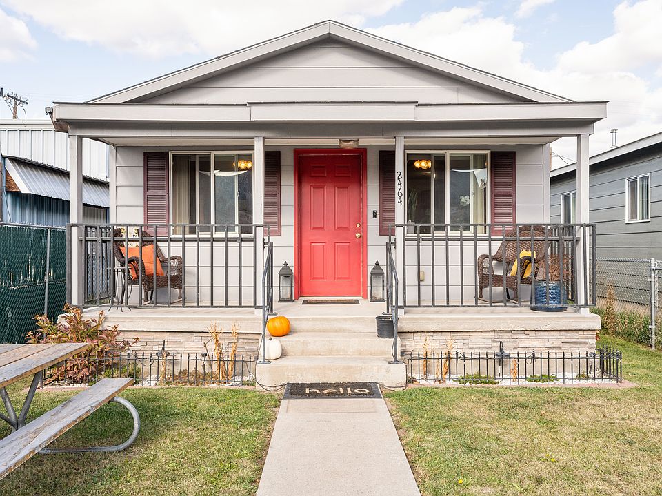 1st image of 2464 McDonald Ave