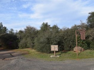 15700 June Bug Dr, Lower Lake, CA 95457